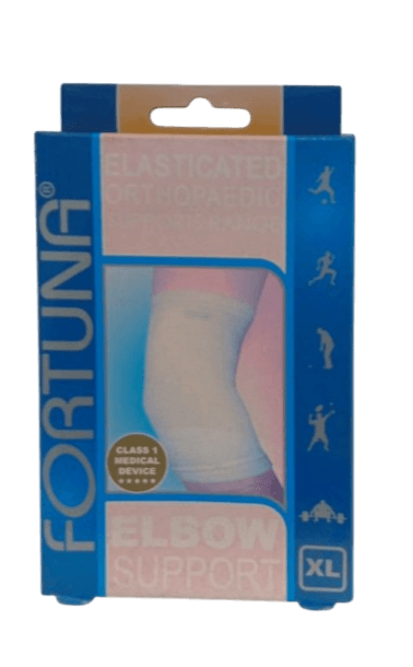 FORTUNA ELBOW SUPPORT XL