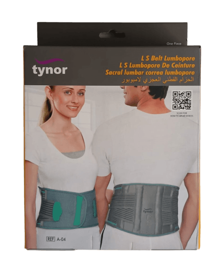 LUMBER CORST XXL LARGE