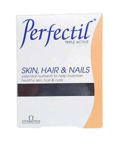Perfectil Original Capsules, 30 Count