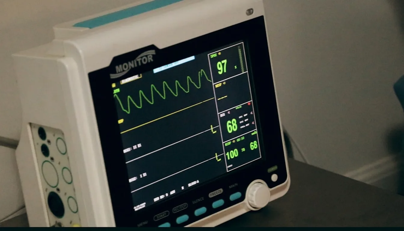Diagnostic & Medical Devices products at LifeMed Pharmacy Kenya