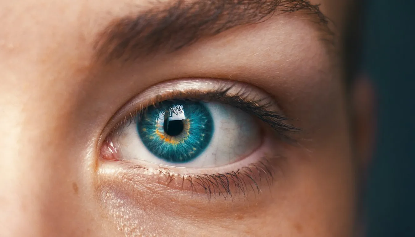 Eye Health products at LifeMed Pharmacy Kenya