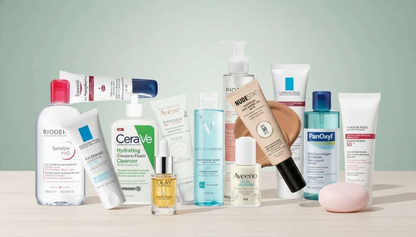 Face Care