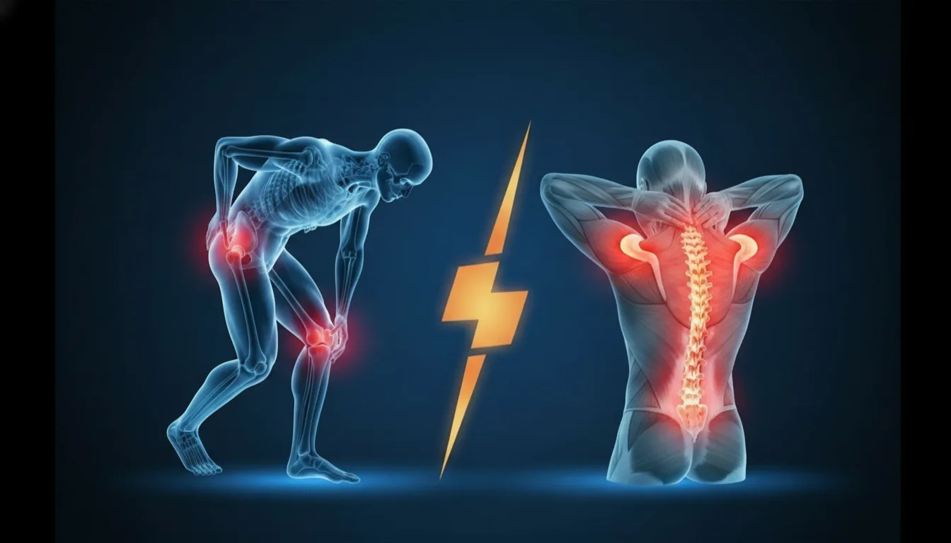 Muscle Relaxants products at LifeMed Pharmacy Kenya