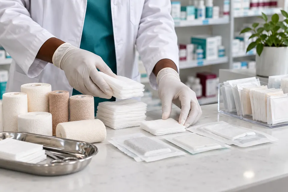 Pain & Clotting Promoters products at LifeMed Pharmacy Kenya