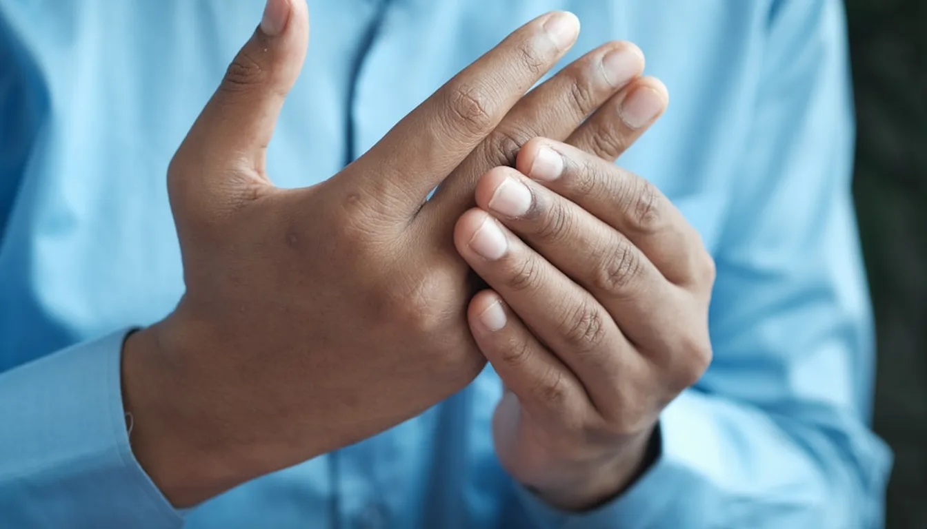 Pain & Inflammation products at LifeMed Pharmacy Kenya