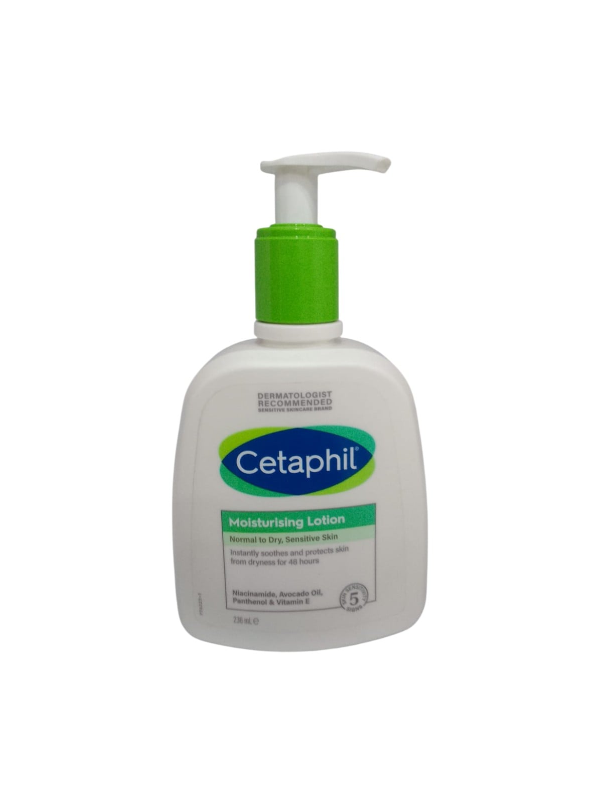 CETAPHIL-MOISTURISING-LOTION-236ML