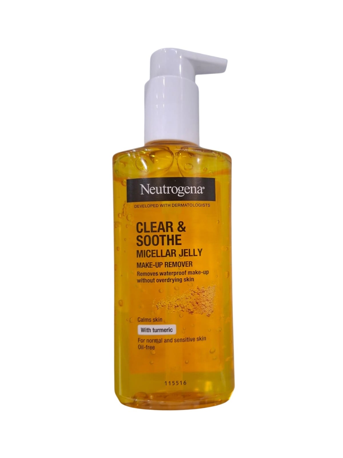 NEUTROGENA-CLEAR-SOOTHE-MICELLAR-JELLY-MAKE-UP-REMOVER