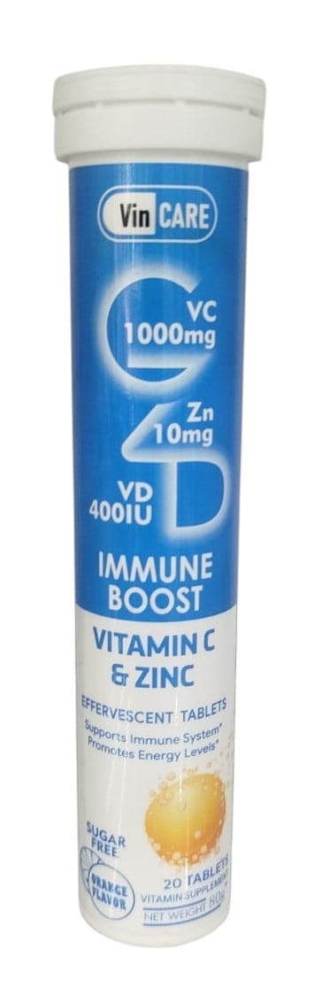OILATUM SHAMPOO 100MLS