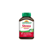 JAMIESON STRESS EASE 90 CAPLETS