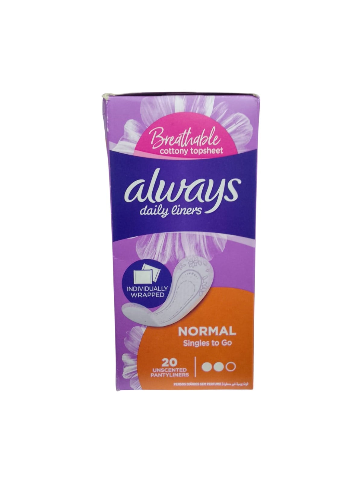 ALWAYS-DAILY-LINERS-NORMAL-20S