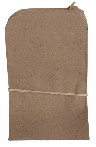 dispensing envelopes