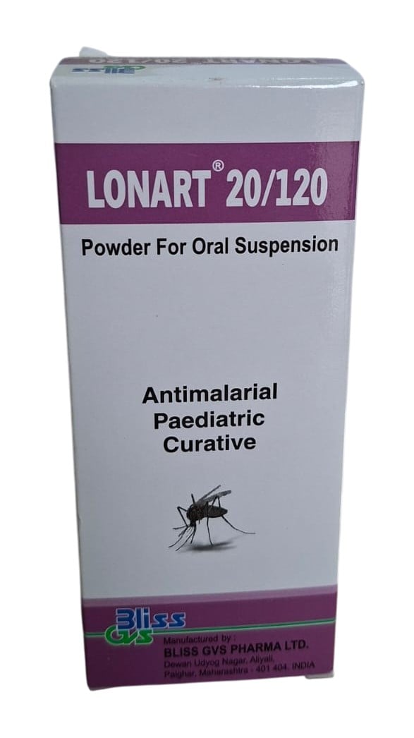 LONART SUSP 60ML
