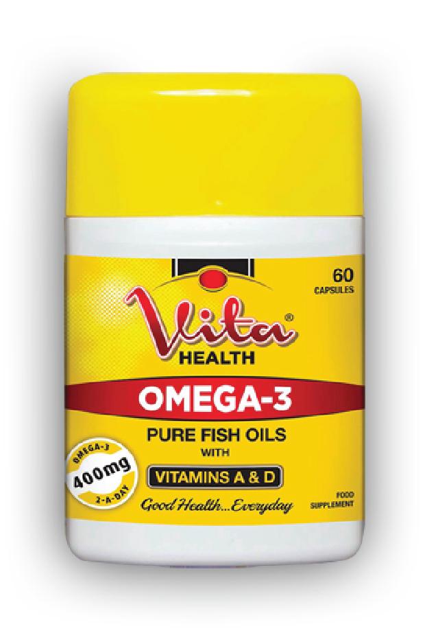 VITABIOTICS WELLTEEN 13 19 YEARS HIM PLUS OMEGA 3 EPA DHA