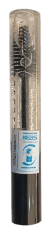 MASCARA CLEAR MSR-614