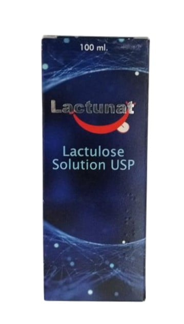 LACTUNAT-LACTULOSE-SOLUTION-USP-100ML