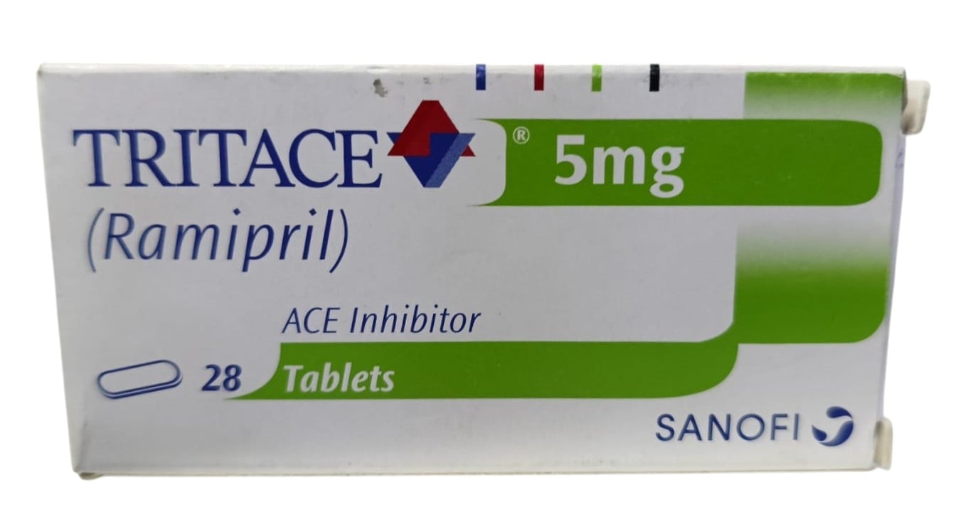 LACTUNAT SOLUT 200ML