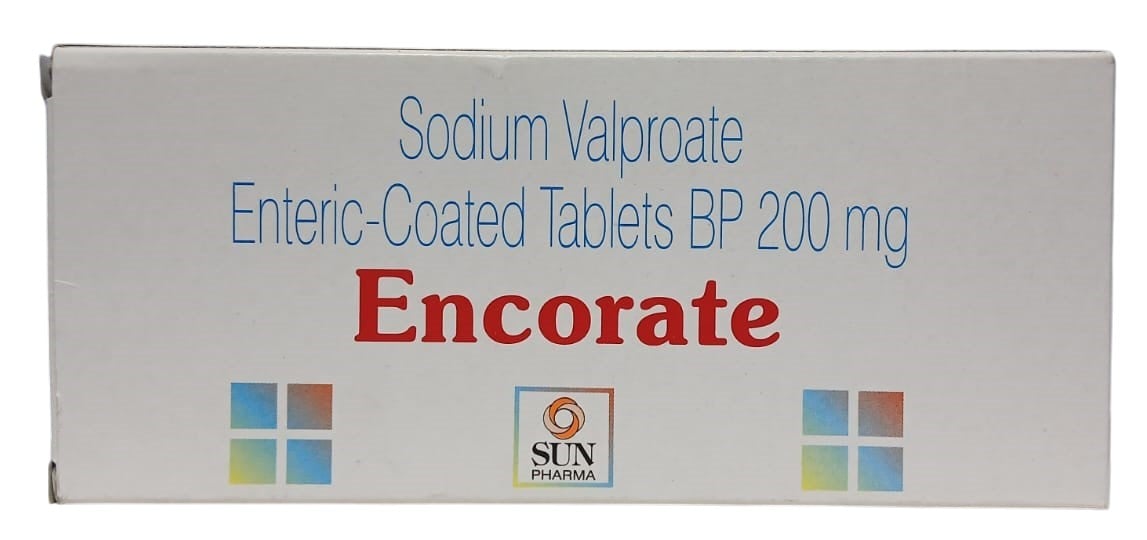 JAMIESON VITAMIN C EFF 10S