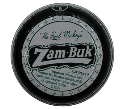 ZAMBUK OINTMENT, 7GMS