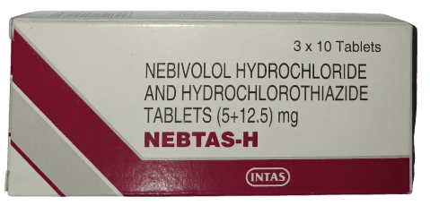 NEBTAS-H