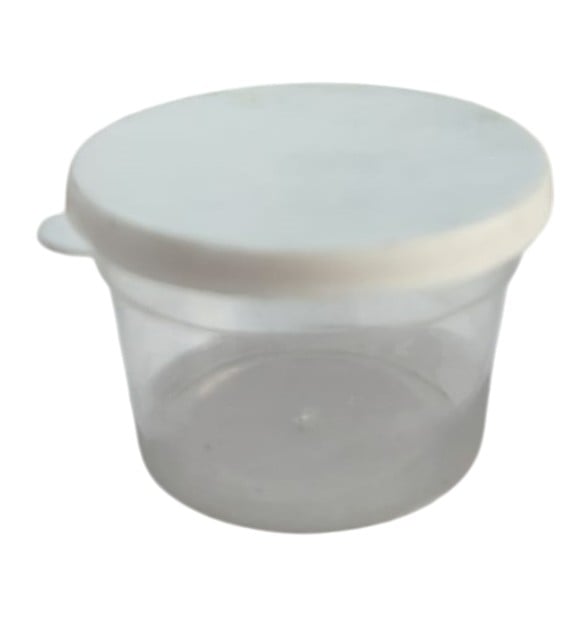 SURE SIGN OVULATION TEST(5 TESTS)