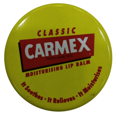 CARMEX POT BLISTER CHERRY SPF 15 7.5G
