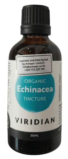 ECHINACEA 50ML