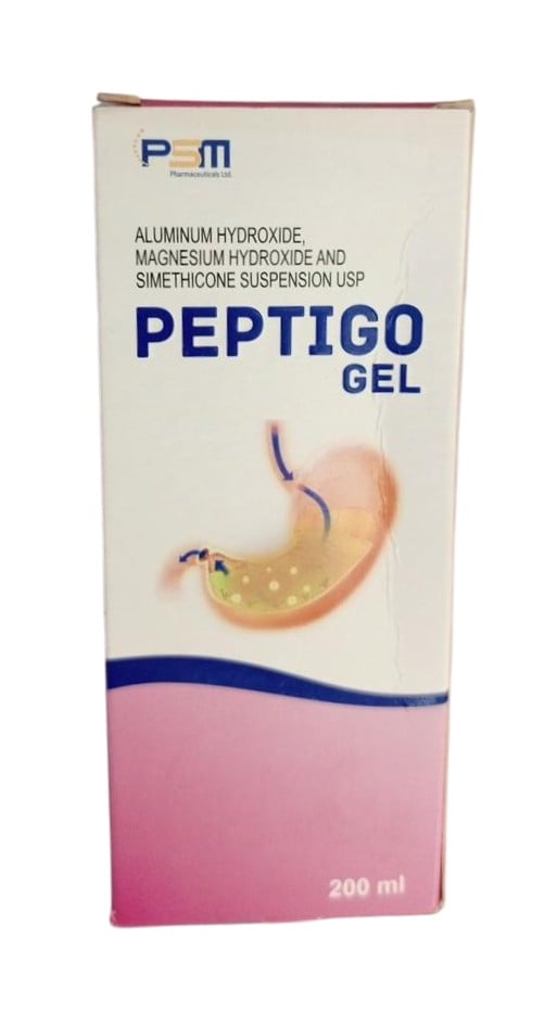 PSM-PEPTIGO-DEL-200ML