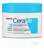 CERAVE SA SMOOTHING CREAM 340G