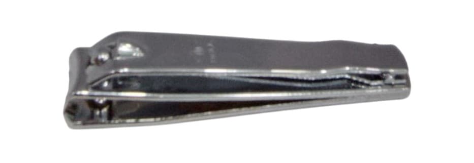 BELL NAIL CUTTER LARGE