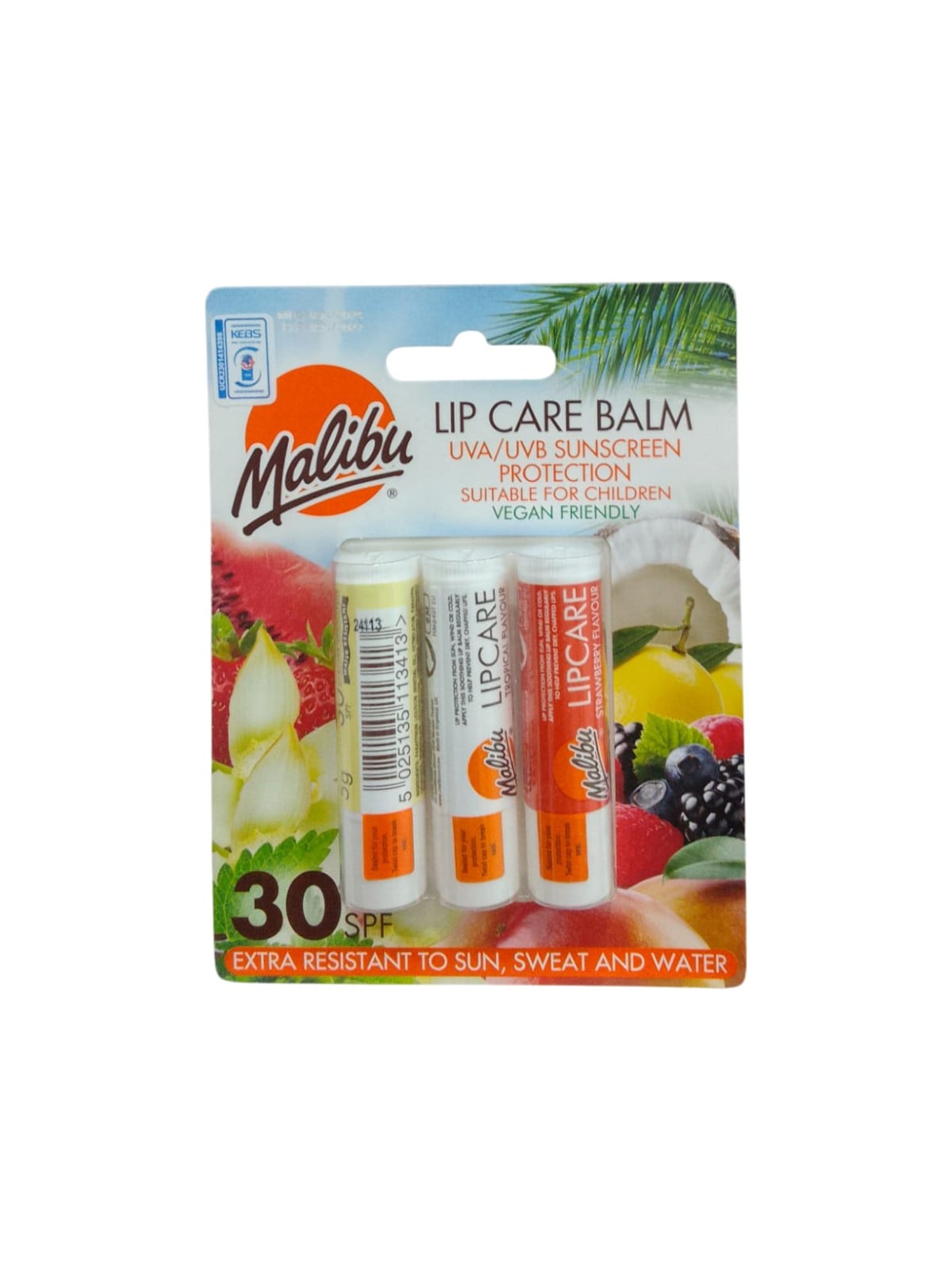 MALIBU-LIP-CARE-BALM-30S 3S