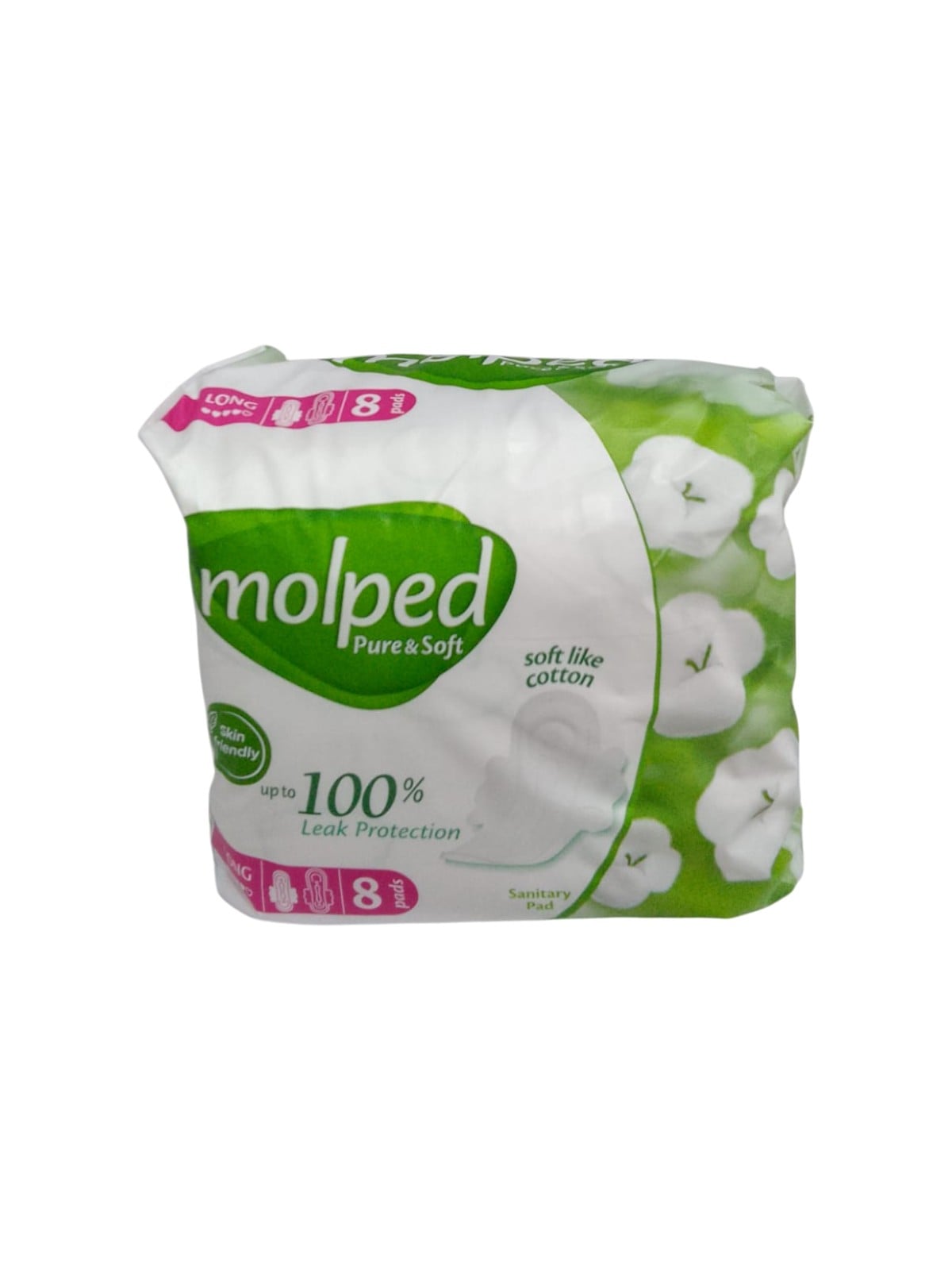 MOLPED-PURE-SOFT-SKIN-FRIENDLY-SOFT-LIKE-COTTON-8S