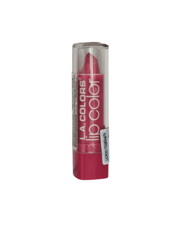 ENVY LIP COLOR