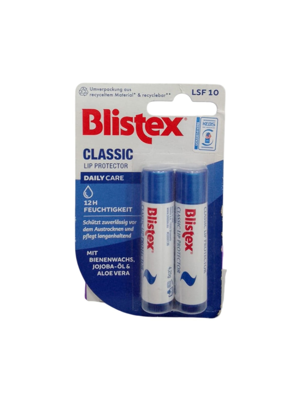 BLISTEX-CLASSIC-LIP-PROTECTION-DAILY-CARE-TWINPACK