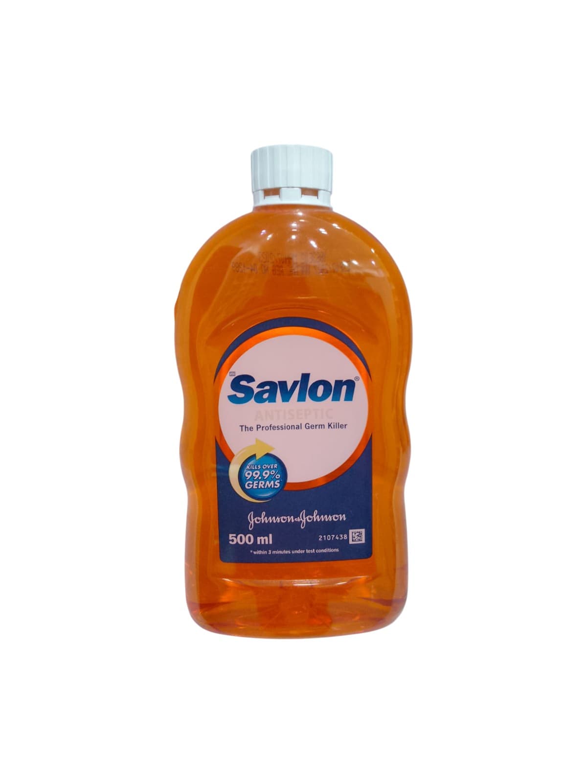 JOHNSON-JOHNSON-SAVLON-ANTISEPTIC-500ML
