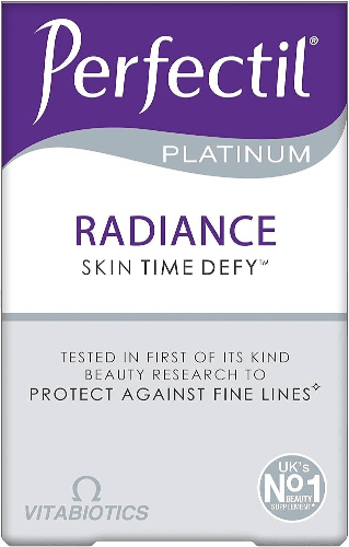 PERFECTIL PLATINUM 30S
