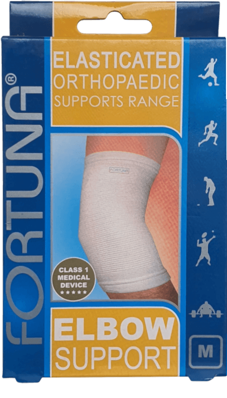 FORTUNA ELBOW SUPPORT MEDIUM