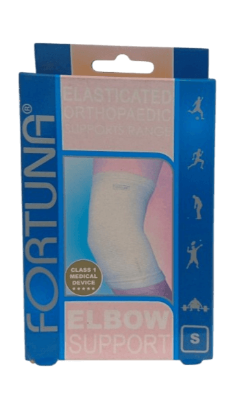 FORTUNA ELBOW SUPPORT SMALL