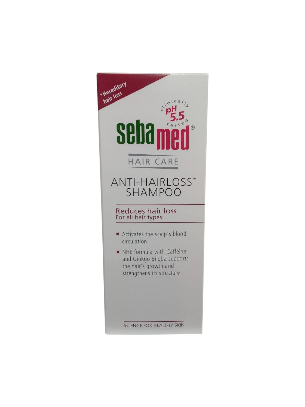 SEBA-MED-PH-5-5-HAIR-CARE-ANTI-HAIRLOSS-SHAMPOO