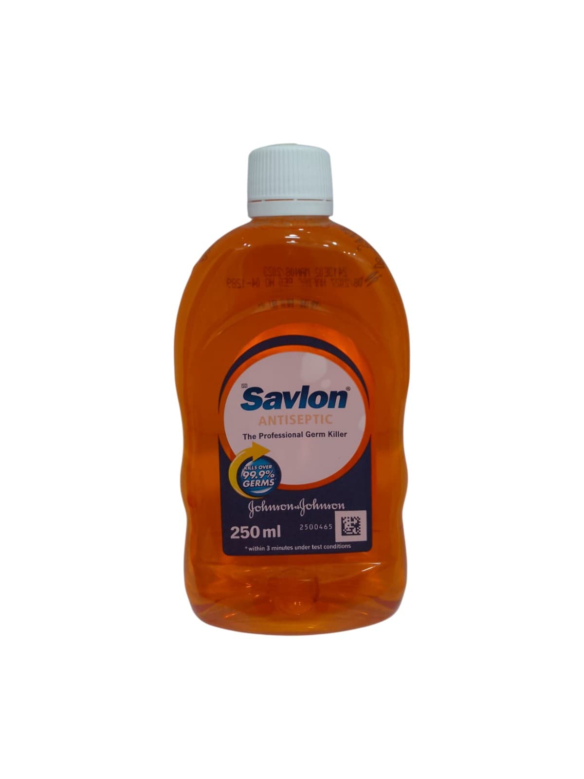 JOHNSON-JOHNSON-SAVLON-ANTISEPTIC-250ML