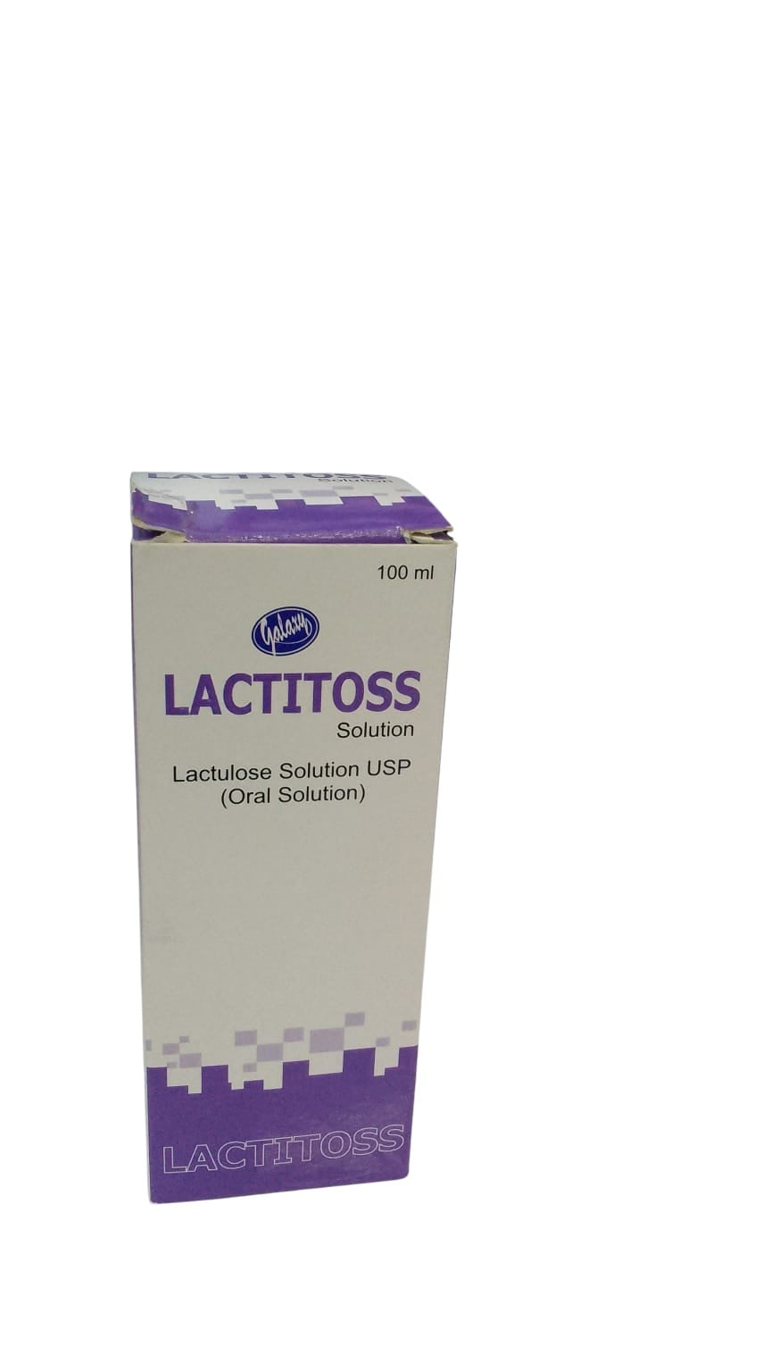 LA ROCHE-POSAY EFFACLAR H ISO BIOME 40ML